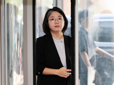 與, 용혜인 후보 논란에 “청년 여론 들끓어… 국민 눈높이 대책 필요”