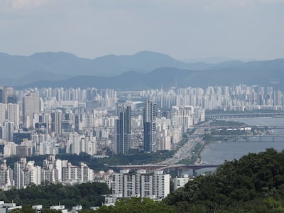 동탄 집값 급등에도… 국토부 ‘토허구역 핀셋 지정’ 법안 또 불발
