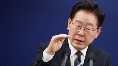 李대통령 “시급한 과제, 첫째도 물가 둘째도 물가…가용 수단 총동원”