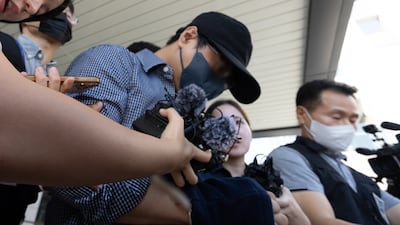 ‘실종 허위 종결’ 제주 경찰, 이유는… “성인이라 안일하게 생각”(종합)