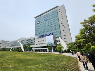 결혼 앞두고 숨진 소방관… 유족·노조, 음주 강요·괴롭힘 진상 규명 요구