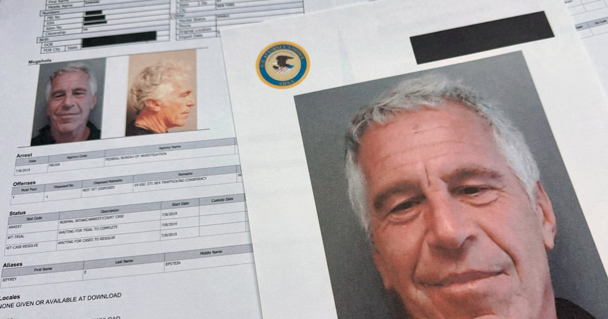 Epstein emails spark pre-Covid pandemic planning claims tied to Gates