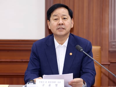 정부, CPTPP 가입 논의 본격화… 산업부 “국익 극대화해야”, 농식품부 “농업계 의견 대변할 것”