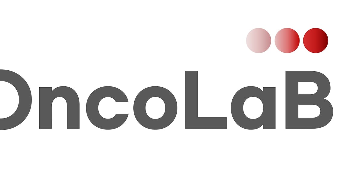 온코랩, 면역항암 신기술 인정받아 10억원 투자 유치 - 뉴스 썸네일 이미지
