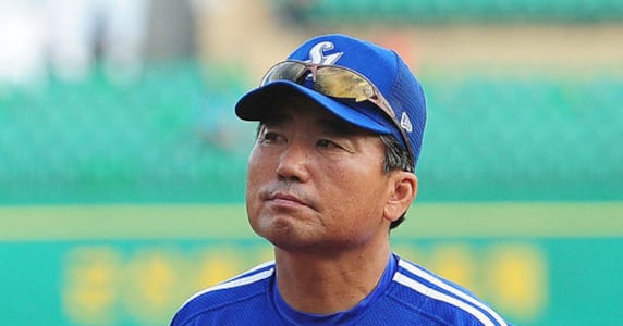 장효조
