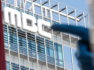 MBC 신임 사장에 이성주 iMBC 이사 내정… 14일 공식 선임