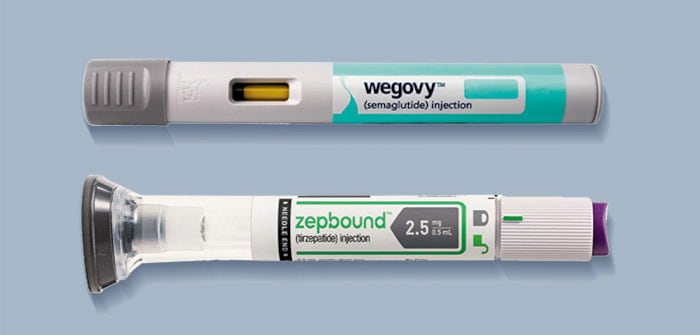 China patent expiry and new GLP‑1 entries intensify global obesity drug fight