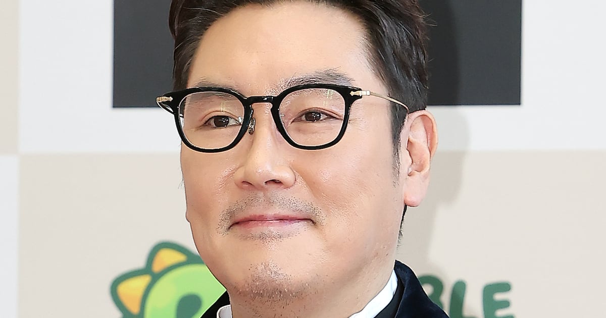 배우 조진웅, 은퇴 선언 “과오에 대한 책임” - 조선비즈