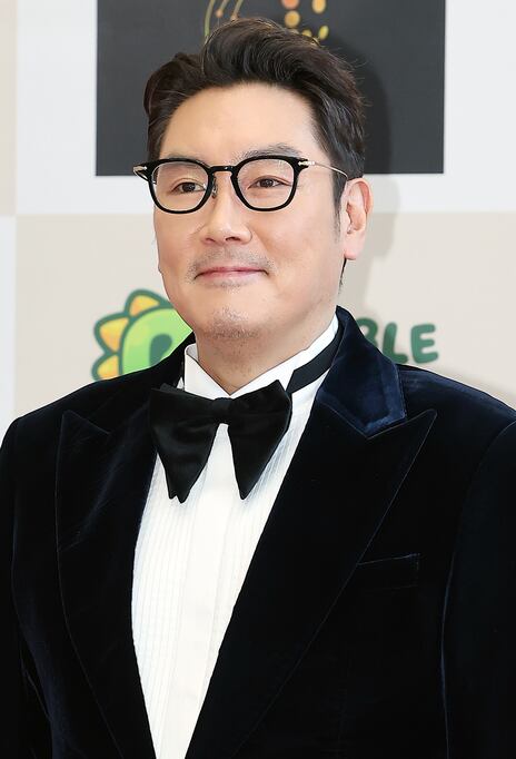 배우 조진웅, 은퇴 선언 “과오에 대한 책임” - 조선비즈