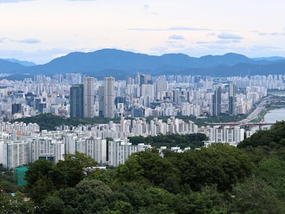 대한건설협회, 8·13대책 환영… “PF 자기자본 유예, 착공에 숨통”