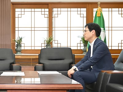 추경호 “내국세 중 교부세 우선 배분한 뒤, 남은 재원으로 미래기금 운용해야”