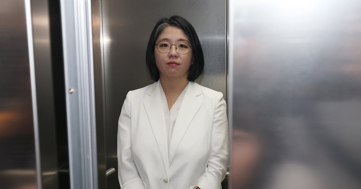 용혜인 민간 아이돌봄 법안 반대표... "국가 책임 약화가 진짜 이유"