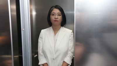 용혜인, 민간 아이돌봄 관리 강화법에 반대표…“국가 책임 약화 우려”