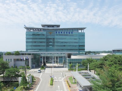 술 취해 시민 시비걸고 지구대서 욕설… 현직 경찰관 대기발령