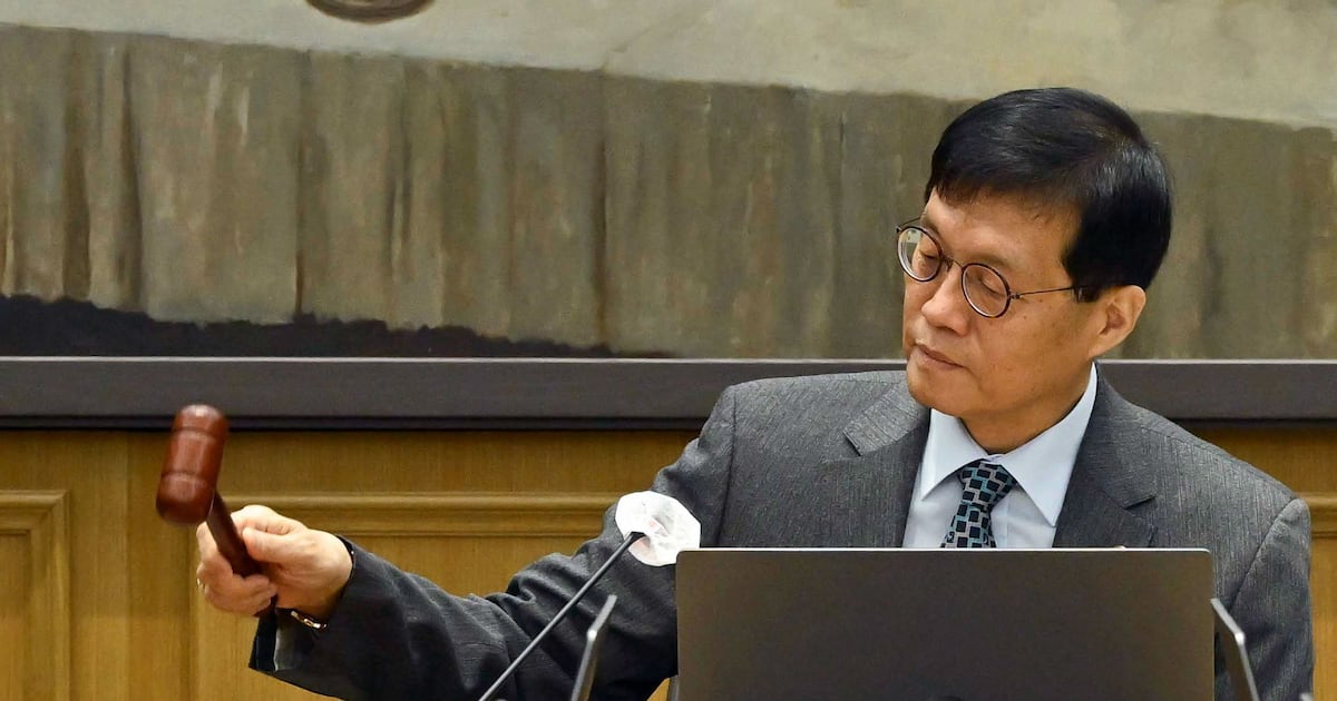 국민연금-한은 외환스와프