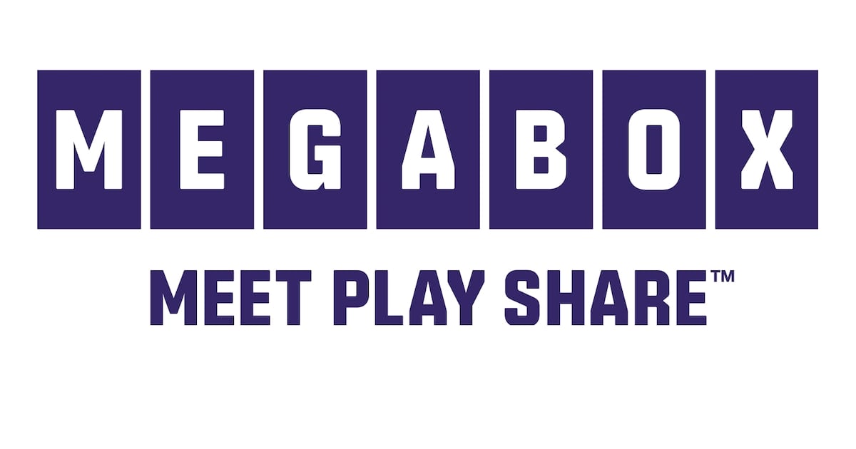 메가박스·롯데시네마 4000억 투자 유치 무산... 중앙그룹 자금 조달안 ... - 뉴스 썸네일 이미지