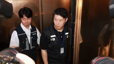 삼성전자 초기업노조, 非반도체에 “타노조 모욕 말라”
