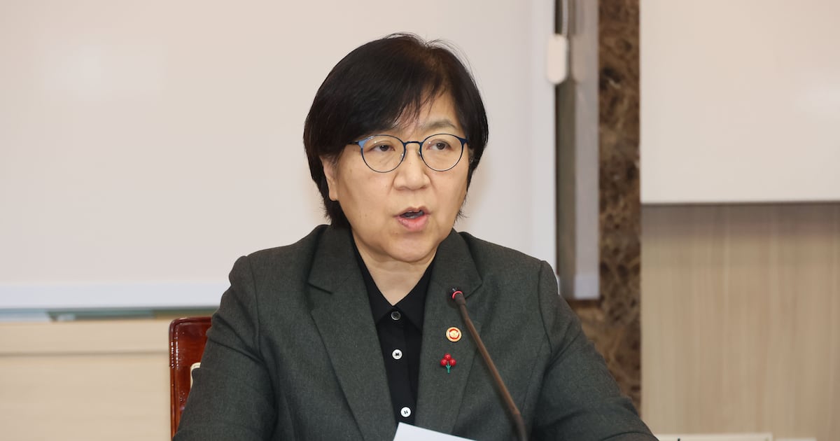 국민연금 리밸런싱과 국민성장펀드의 함정 - 미국 정치 마이너 갤러리