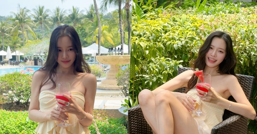 박성광