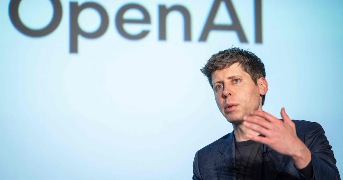 OpenAI's GPT-4.5 faces pricing issues amid performance struggles ...