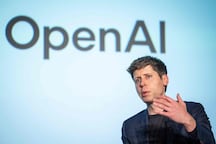 OpenAI's GPT-4.5 faces pricing issues amid performance struggles ...