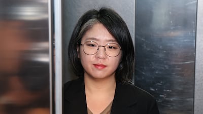 용혜인, 이번엔 기본소득당 ‘유령 시·도당’ 의혹으로 고발돼
