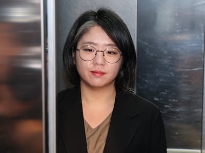 용혜인, 이번엔 기본소득당 ‘유령 시·도당’ 의혹으로 고발돼