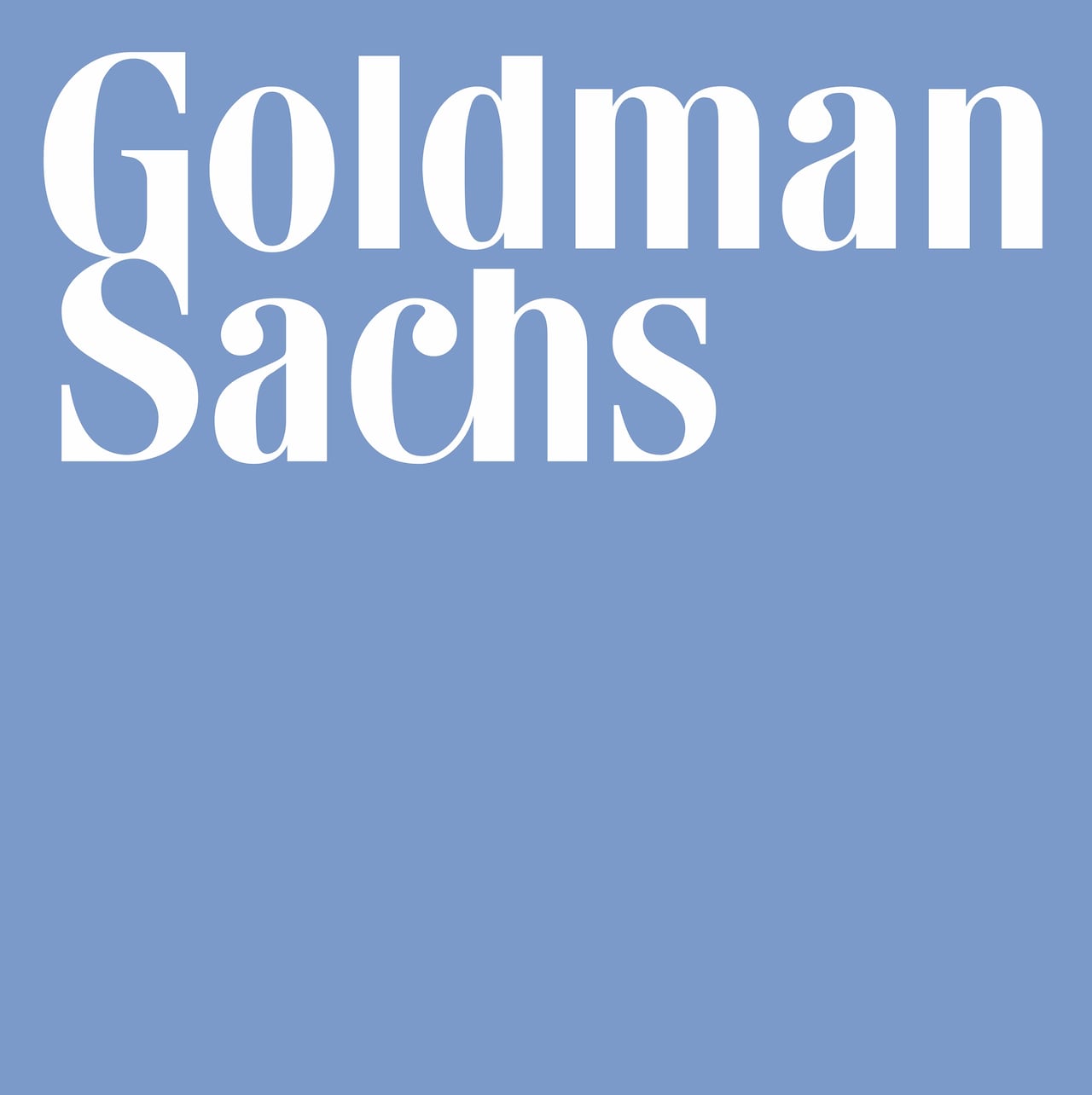 ゴールドマン・サックス韓国株強気 KOSPI5700目標示す - ChosunBiz