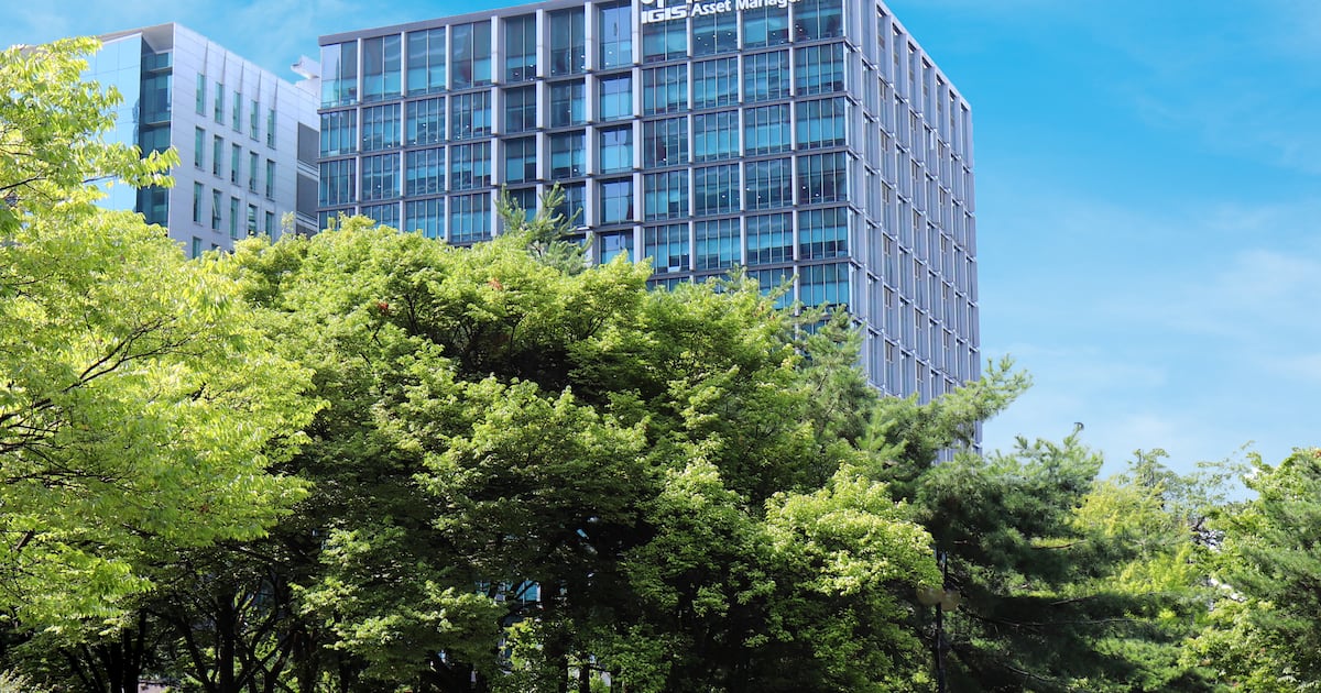 중화권 사모펀드의 공습... 렌터카 1·2위 이어 '노후자금 굴리는' 이... - 뉴스 썸네일 이미지