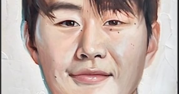 Spanish media dismiss KFA-paid transfer theory and confirm Lee Kang-in outperformed Kubo