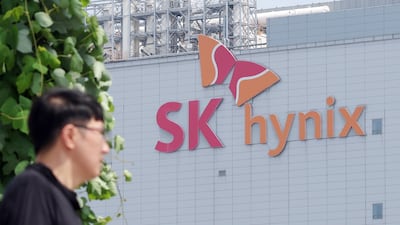 HBM 이어 3D D램도… SK하이닉스, TSMC와 ‘로직 결합’ 확대하나