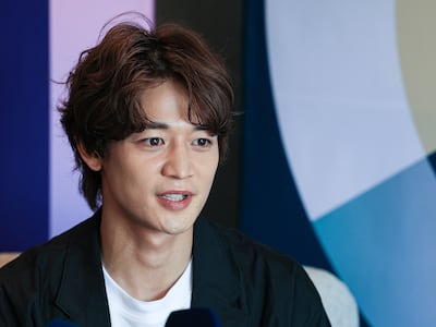 샤이니 민호, 국방부 유해발굴단 새 홍보대사… “막중한 책임감 느껴”