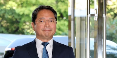 “과장 선에서 막혀? 알았어” 김승원 추가 녹취록… 野, ‘8·31 개각’ 총공세