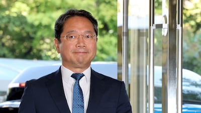 “과장 선에서 막혀? 알았어” 김승원 추가 녹취록… 野, ‘8·31 개각’ 총공세