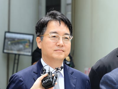 외교부, ‘아빠 찬스 의혹’ 심우정 前 검찰총장 딸 합격 취소… 관련자 징계도 요구