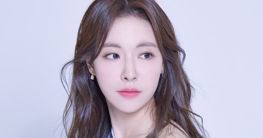 정서하, 박성광 연출 로코·불륜·복수극 '약혼자의 동생을 사랑한게 죄일까요?' 주연 소감 - 조선비즈