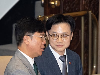 산업장관 “주 52시간제 손봐야… 일하겠다는 의지 막아선 안돼"
