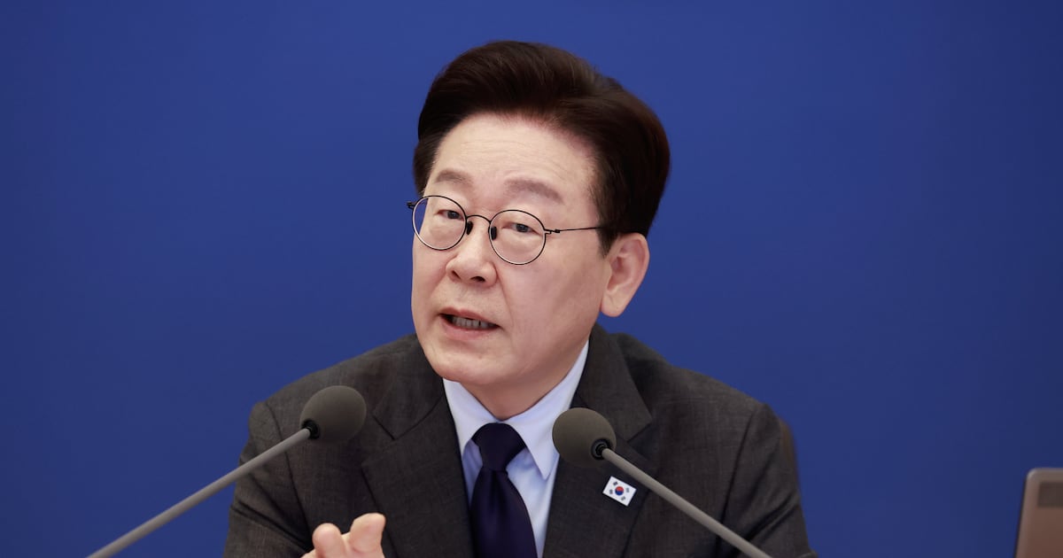 10년 버티면 상속세 0원? 가업상속공제 바뀐대