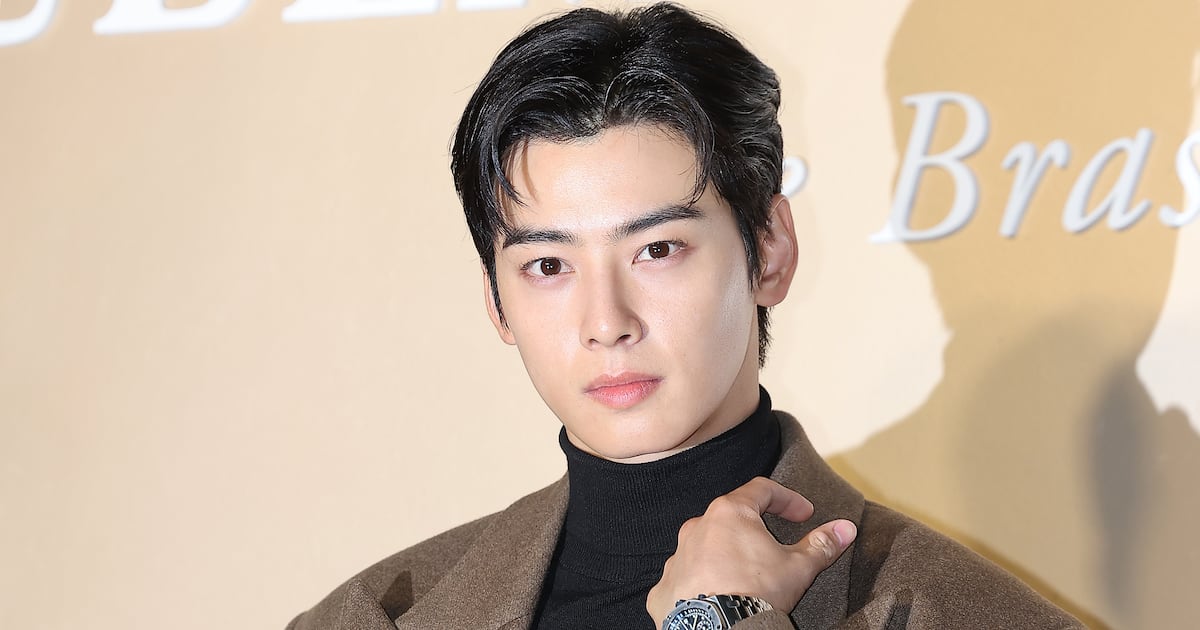 조사4국 관련 보도 이미지