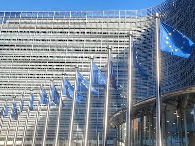 EU, 中 겨냥 타이어 관세 확정… 韓, 부담 줄었지만 희비 여전