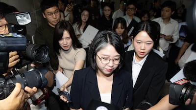 기본소득당, 용혜인 사퇴 이튿날 “지역구도 장관 겸직 막자”