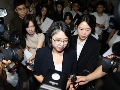 기본소득당, 용혜인 사퇴 이튿날 “지역구도 장관 겸직 막자”