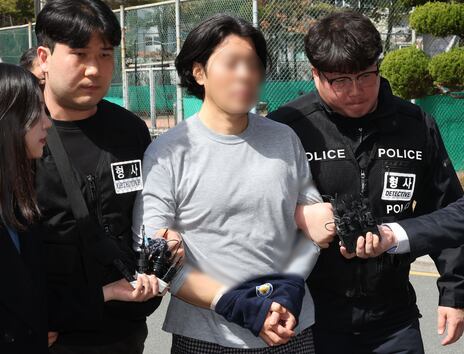 ‘기장 살해’ 전직 부기장 신상 공개될까… 24일 심의위원회 개최 - 조선비즈