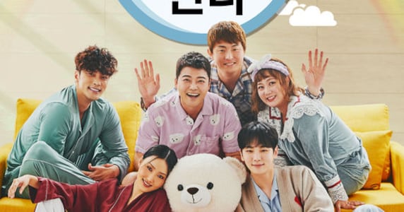 'I Live Alone' ratings fall to four-year low as beloved pets pass away - CHOSUNBIZ