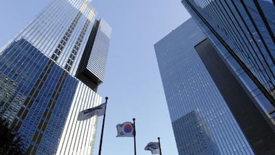 “반도체 오를 것 같은데 변동성은 부담”…KODEX 삼전·하닉채권혼합 ETF로 몰리는 자금
