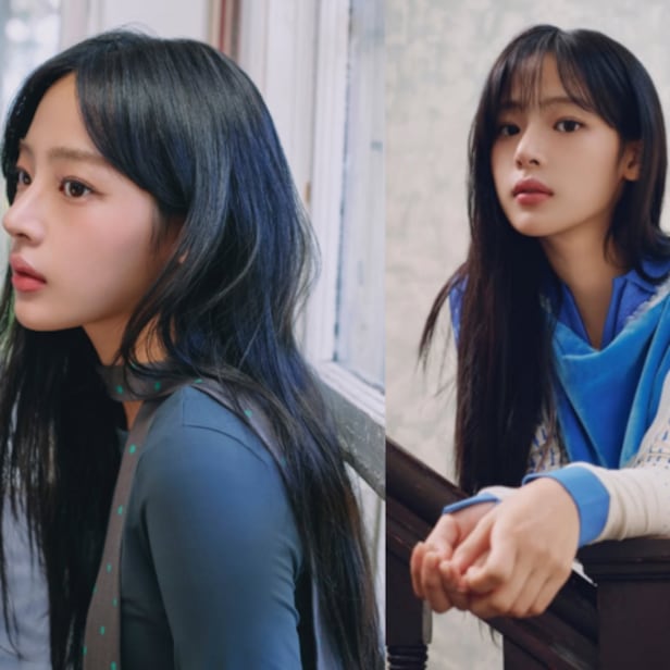 Red Velvet sells out added Seoul fancon, confirms strong ticket Red Velvet sells out added Seoul fancon, confirms strong ticket