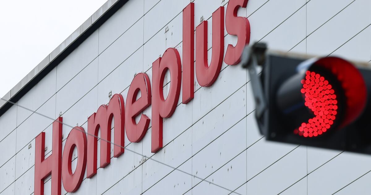 홈플러스 '청산가치' 훨씬 크지만... 메리츠, 회생계획 반대 못할 듯 - 뉴스 썸네일 이미지