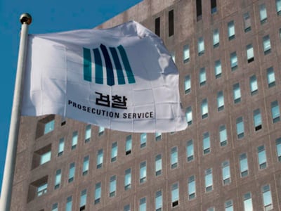 알쏭달쏭 검찰개혁법… A검사 검찰수사관이 수사한 사건 B검사가 기소하면 ‘적법’