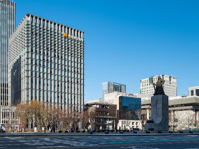 현대해상 노조, 순익 10% 성과급 요구… 사측은 ‘적정 수준’ 검토