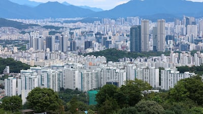 기준금리 3% 시대… 전문가들 “집값보다 거래·월세·공급에 부담”